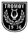 Tromy Skolemusikkorps